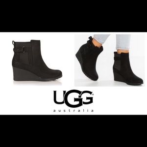 ugg indra ugg indra
